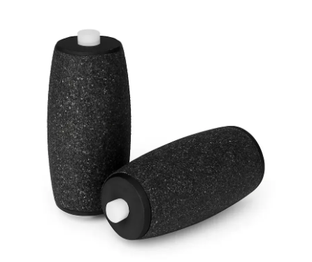 fbbdb0f4-5765-11f0-8622-dee18ff4e8c0_1