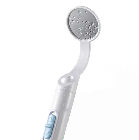 fc95b5e7-ed19-11ee-ad62-166b0be12ee5_2