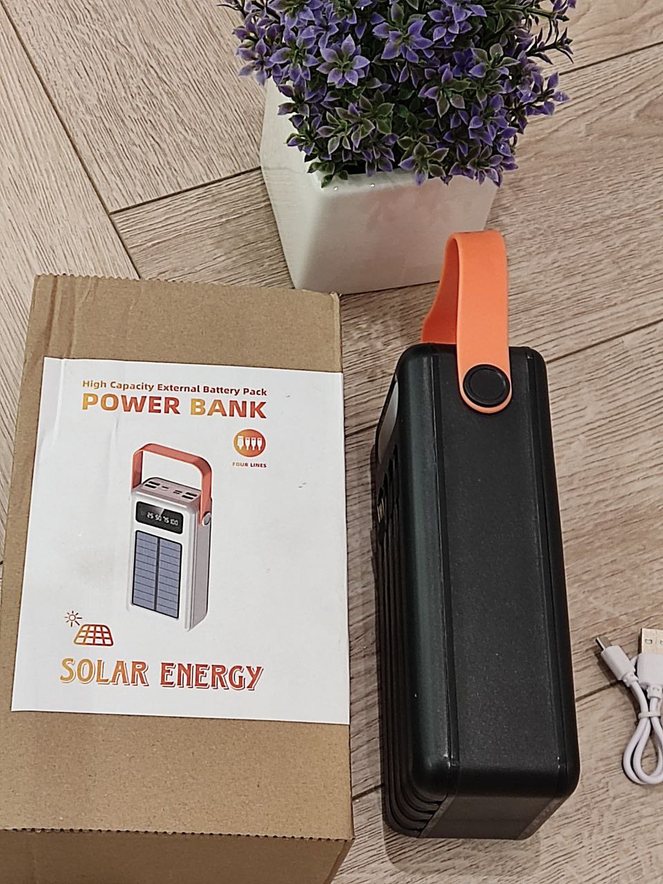 fce49023-a393-11ed-ace4-166b0be12ee5_5-1