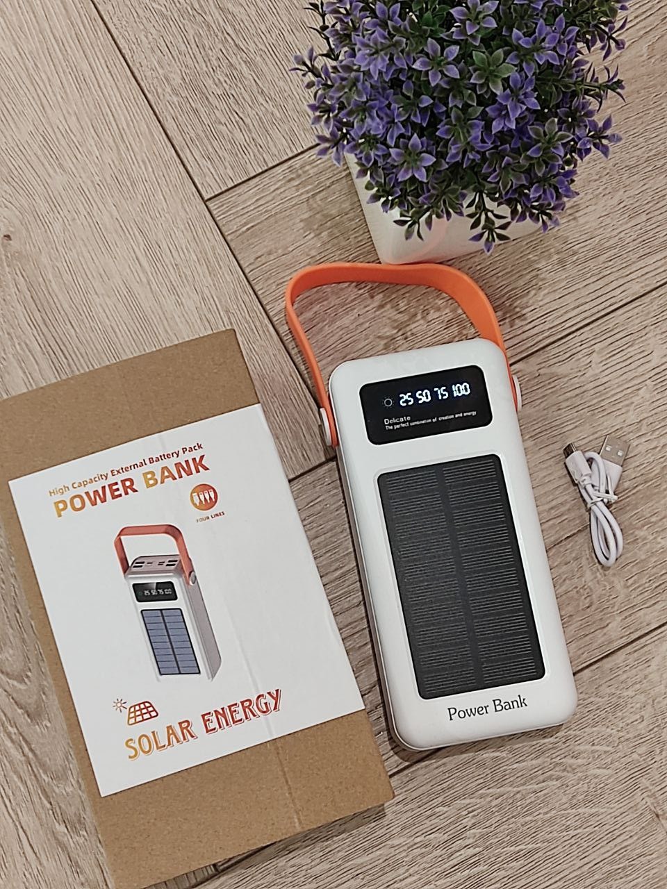 fce49025-a393-11ed-ace4-166b0be12ee5_2