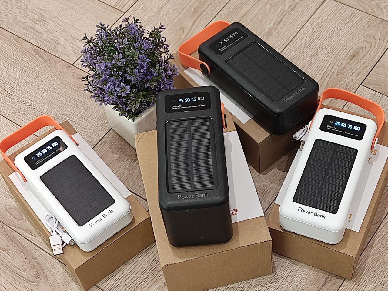 fce49025-a393-11ed-ace4-166b0be12ee5_4