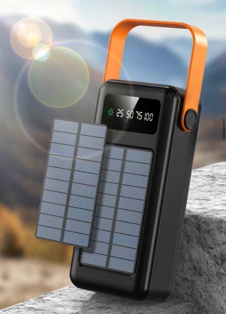 fce49029-a393-11ed-ace4-166b0be12ee5_2