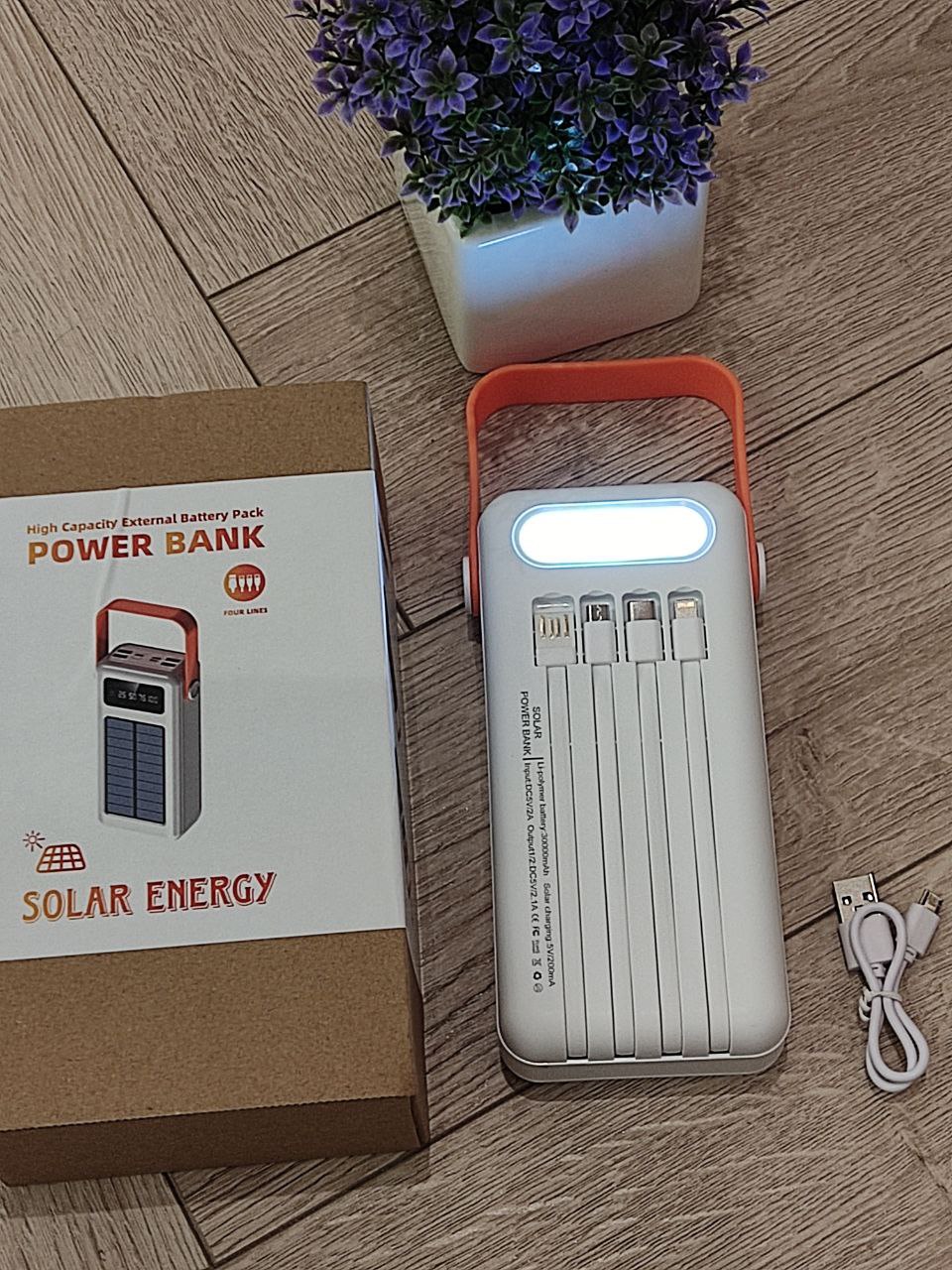 fce49029-a393-11ed-ace4-166b0be12ee5_3