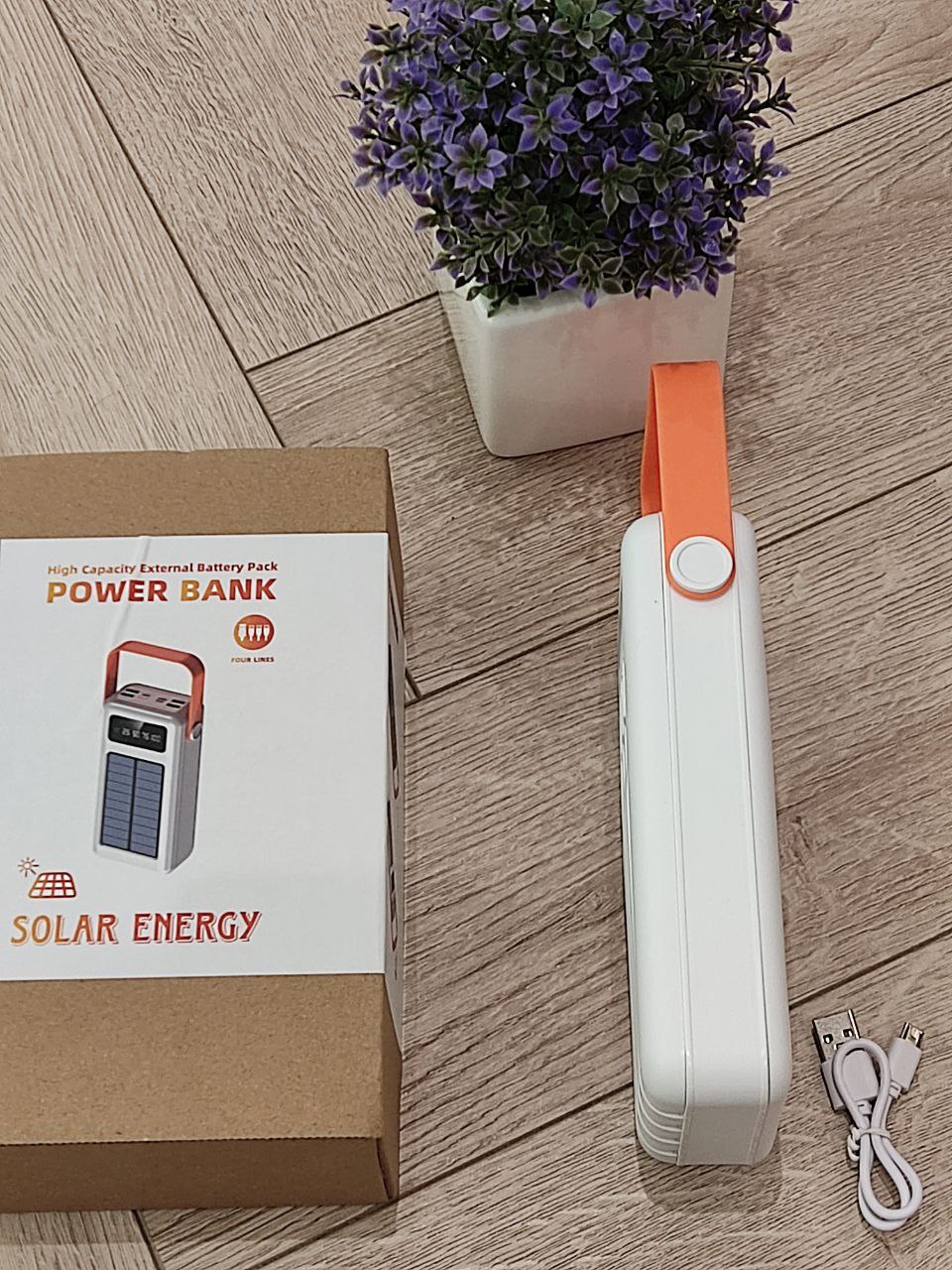 fce49029-a393-11ed-ace4-166b0be12ee5_6