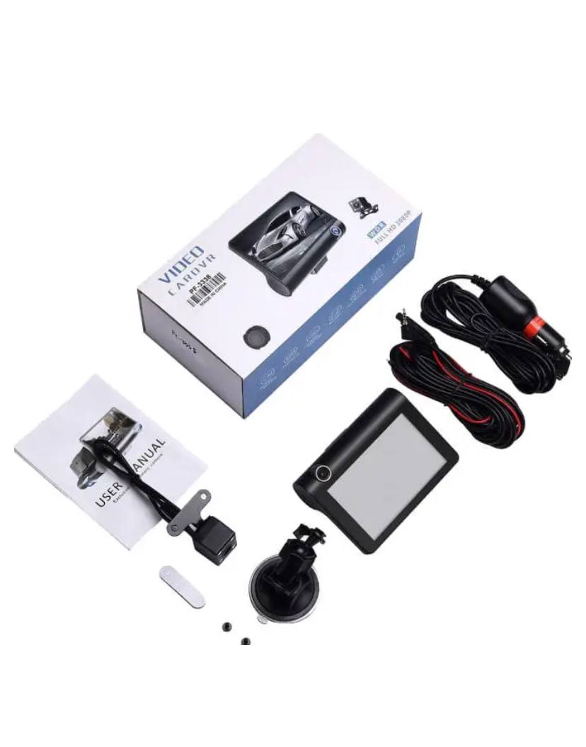 fda42cda-29d4-11f0-8622-dee18ff4e8c0_2