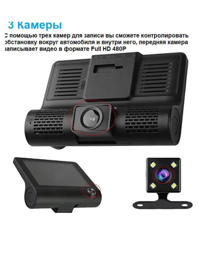 fda42cda-29d4-11f0-8622-dee18ff4e8c0_3