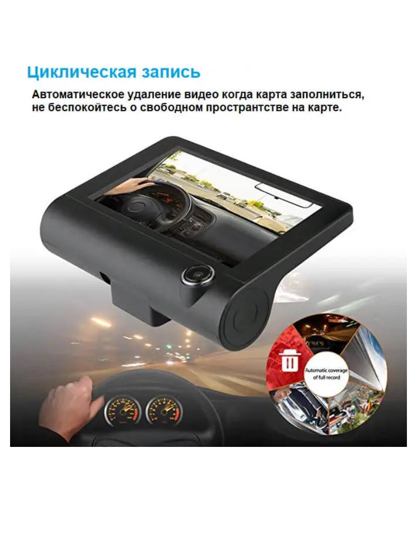 fda42cda-29d4-11f0-8622-dee18ff4e8c0_5