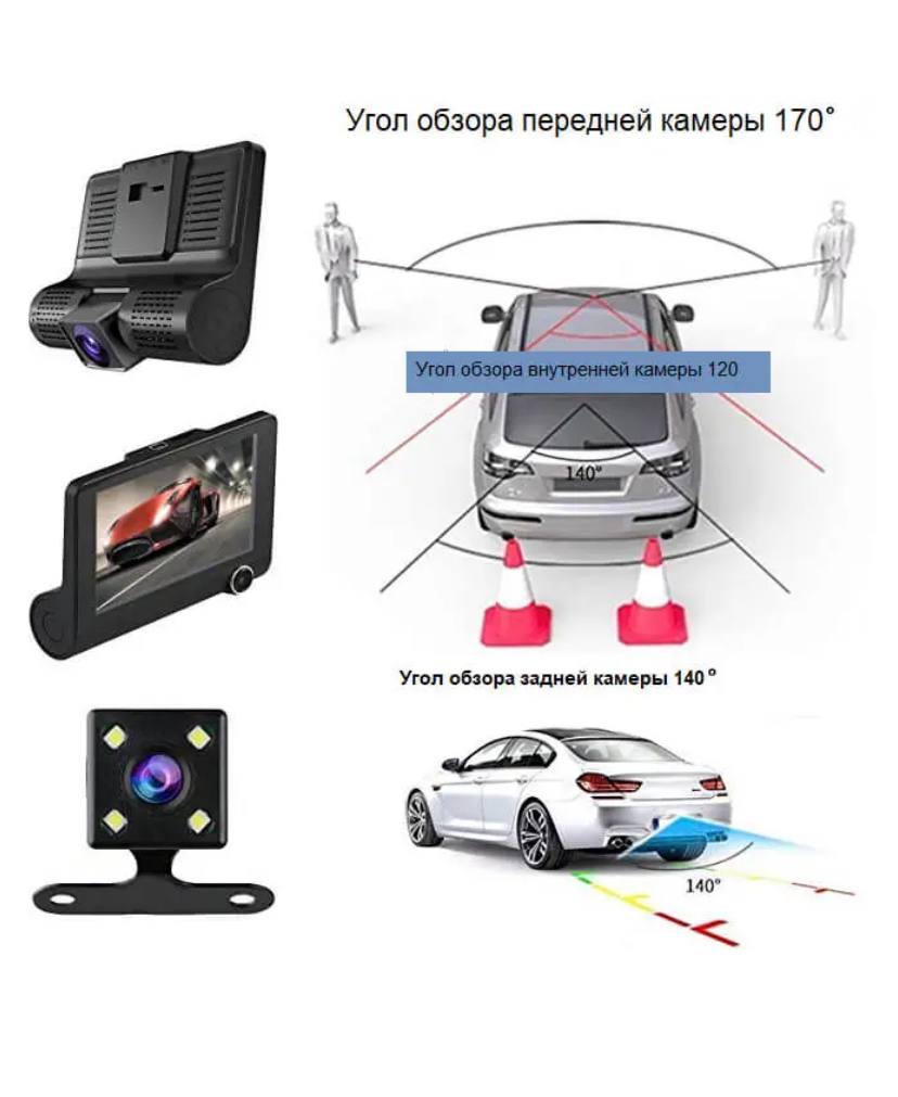 fda42cda-29d4-11f0-8622-dee18ff4e8c0_6