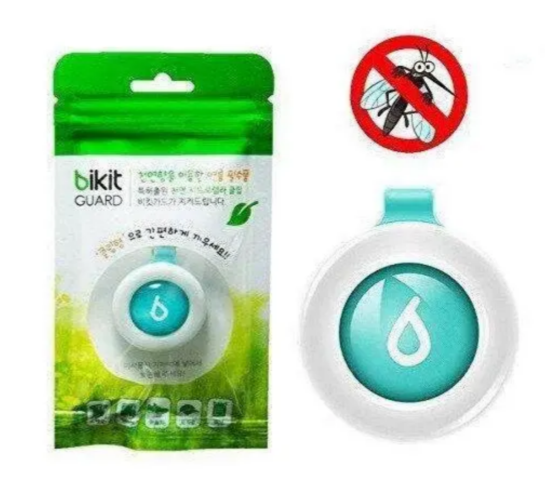 fe6afcb0-ea20-11ef-8621-dee18ff4e8c0_2