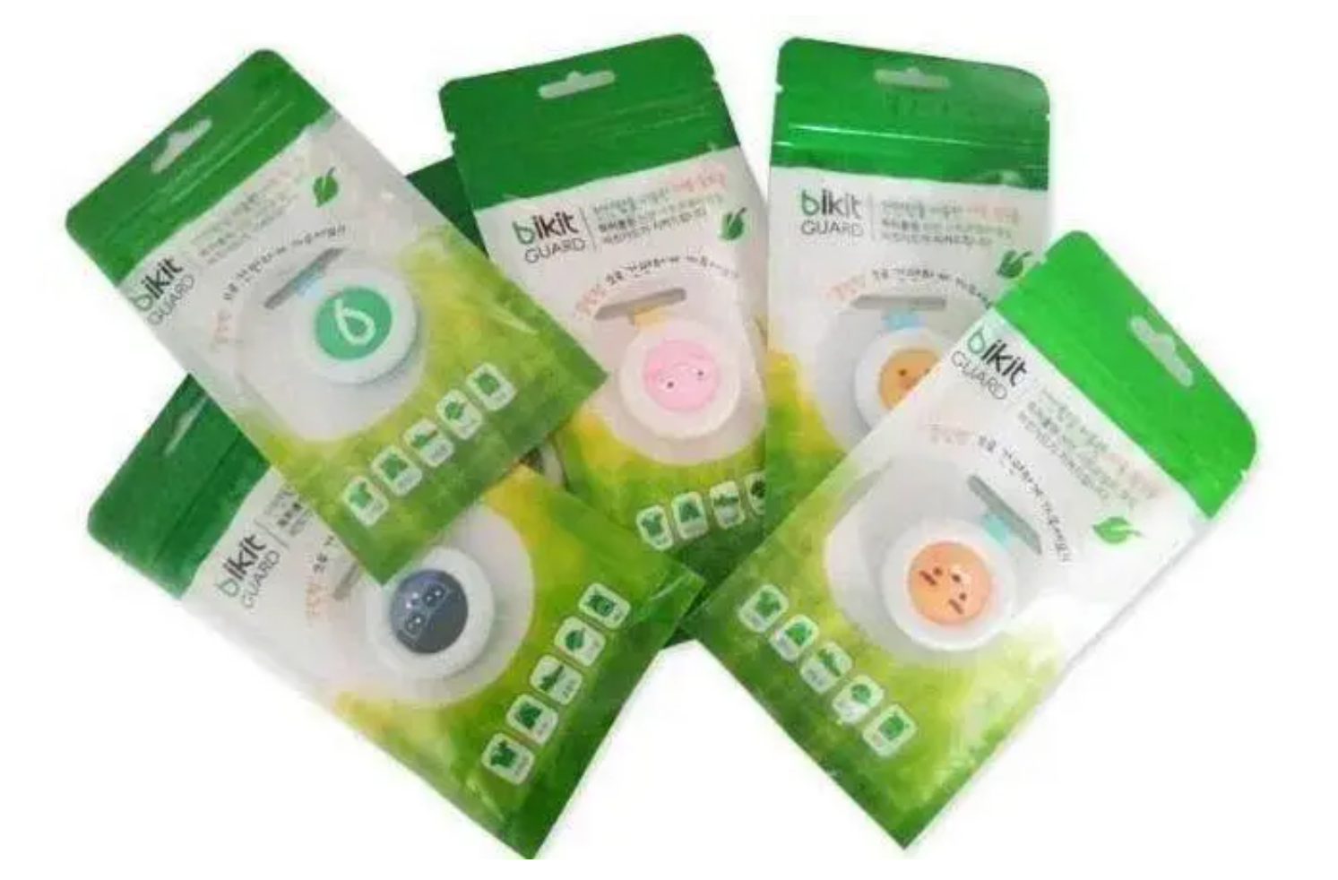 fe6afcb0-ea20-11ef-8621-dee18ff4e8c0_3