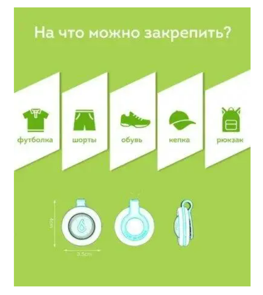 fe6afcb0-ea20-11ef-8621-dee18ff4e8c0_4