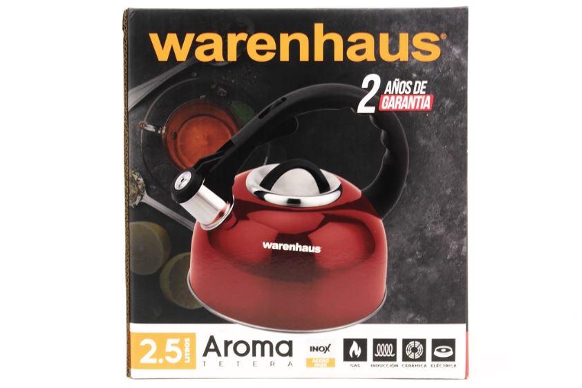 fec2cb6f-f8c1-11ed-acf9-166b0be12ee5_1