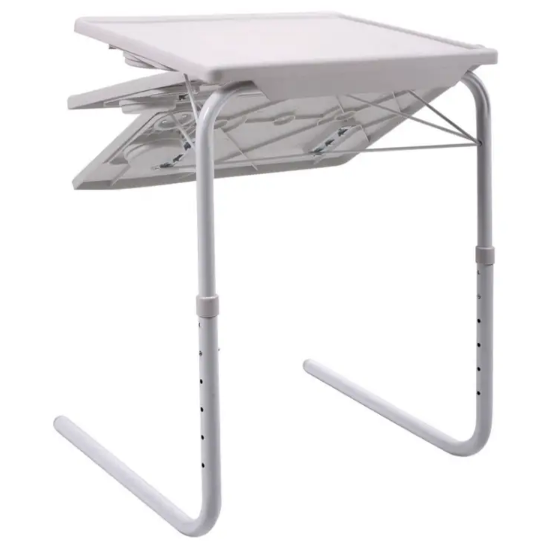 ffe8ccad-8acf-11f0-8624-dee18ff4e8c0_2