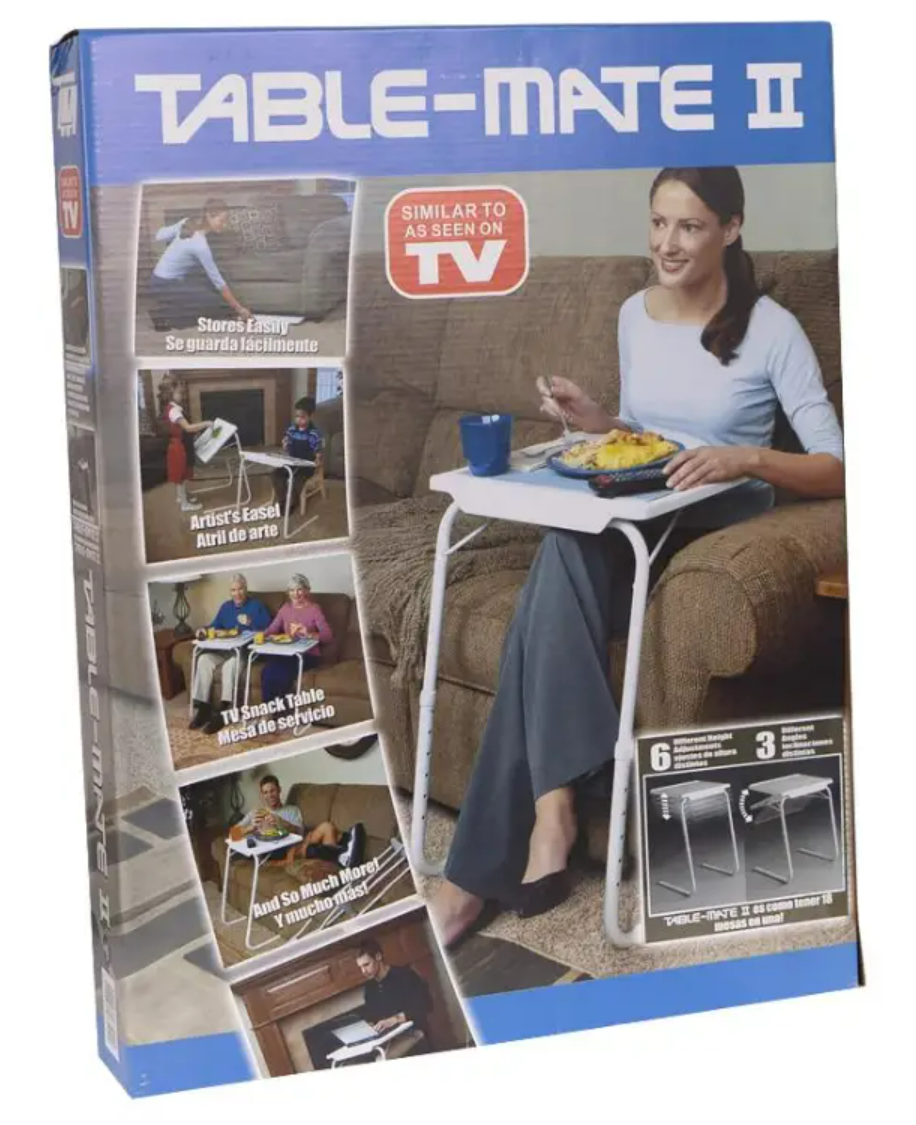 ffe8ccad-8acf-11f0-8624-dee18ff4e8c0_3