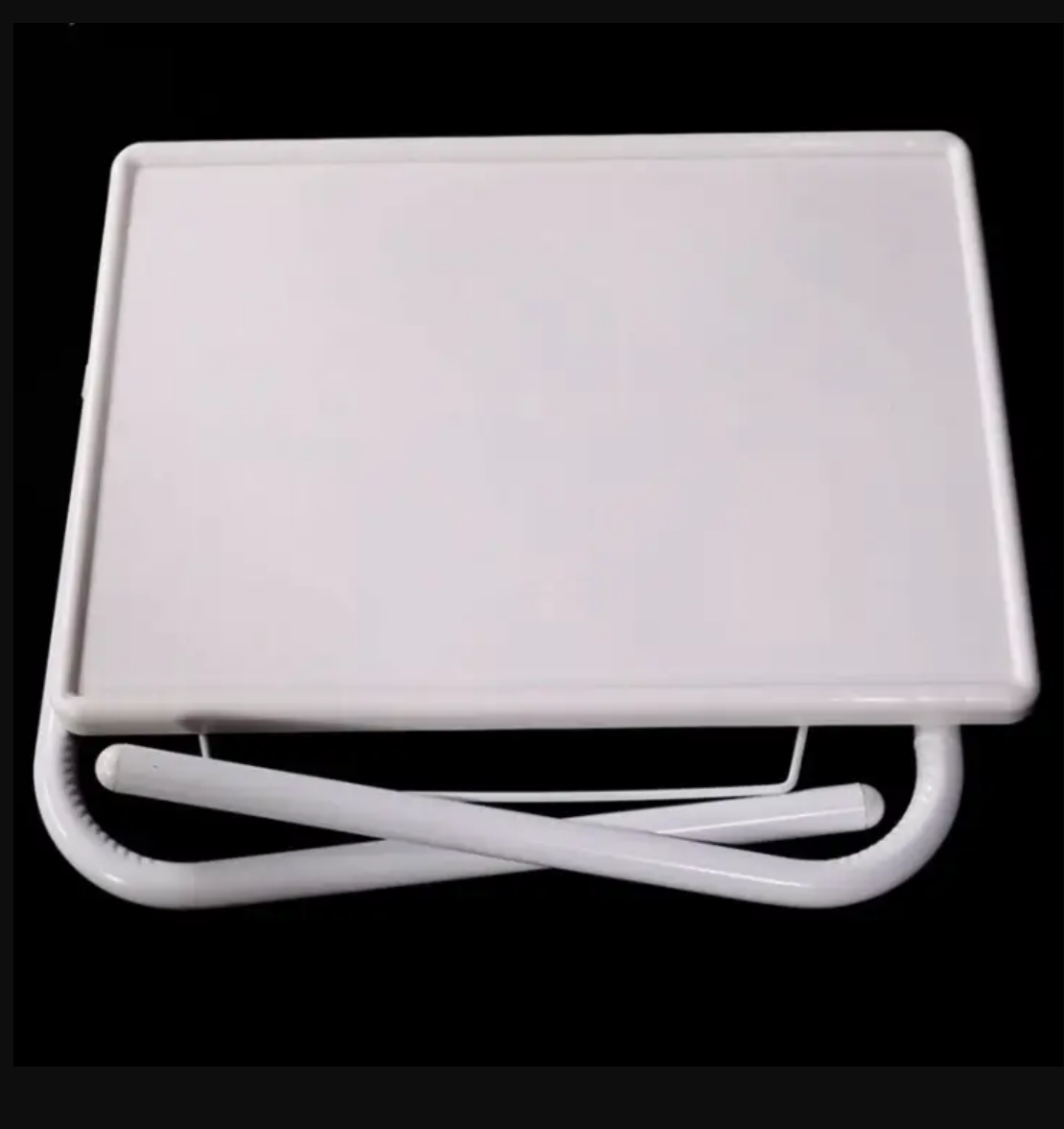 ffe8ccad-8acf-11f0-8624-dee18ff4e8c0_6