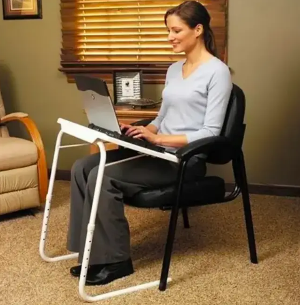 ffe8ccad-8acf-11f0-8624-dee18ff4e8c0_7