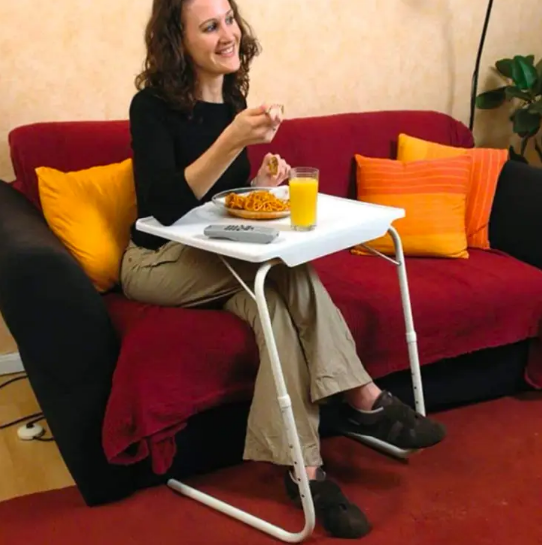 ffe8ccad-8acf-11f0-8624-dee18ff4e8c0_8