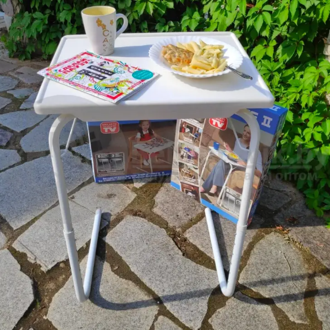 ffe8ccad-8acf-11f0-8624-dee18ff4e8c0_9