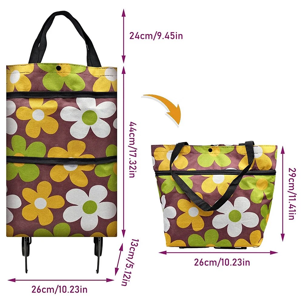 002bd670-74e5-11ee-ad2c-166b0be12ee5_10