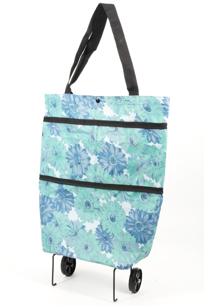 002bd670-74e5-11ee-ad2c-166b0be12ee5_11