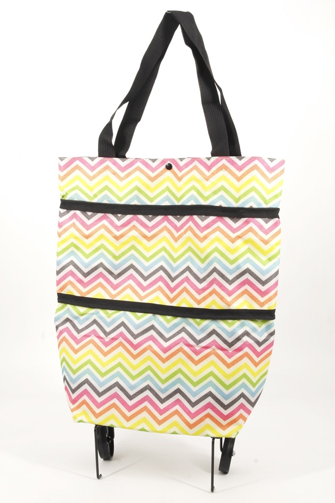 002bd670-74e5-11ee-ad2c-166b0be12ee5_3