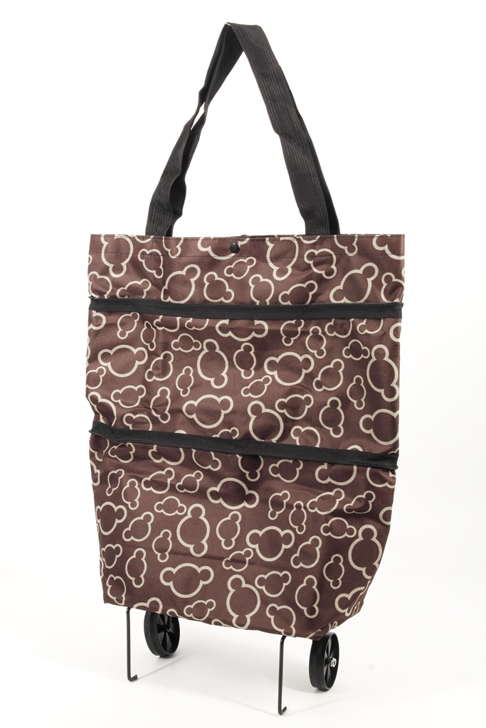 002bd670-74e5-11ee-ad2c-166b0be12ee5_4