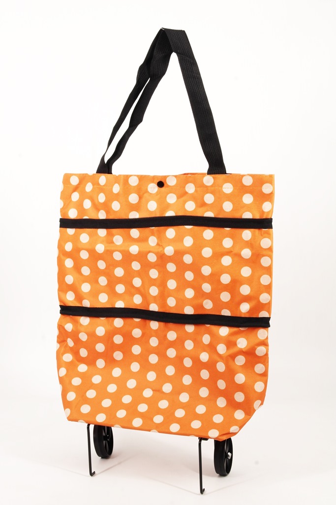 002bd670-74e5-11ee-ad2c-166b0be12ee5_5