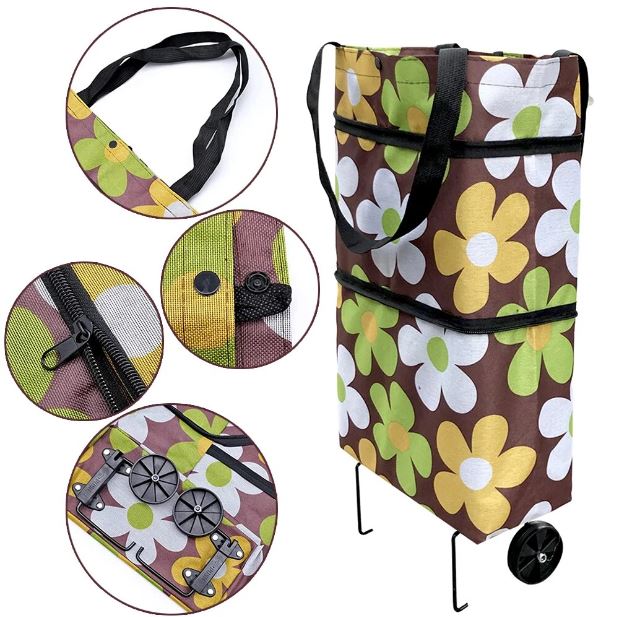 002bd670-74e5-11ee-ad2c-166b0be12ee5_9