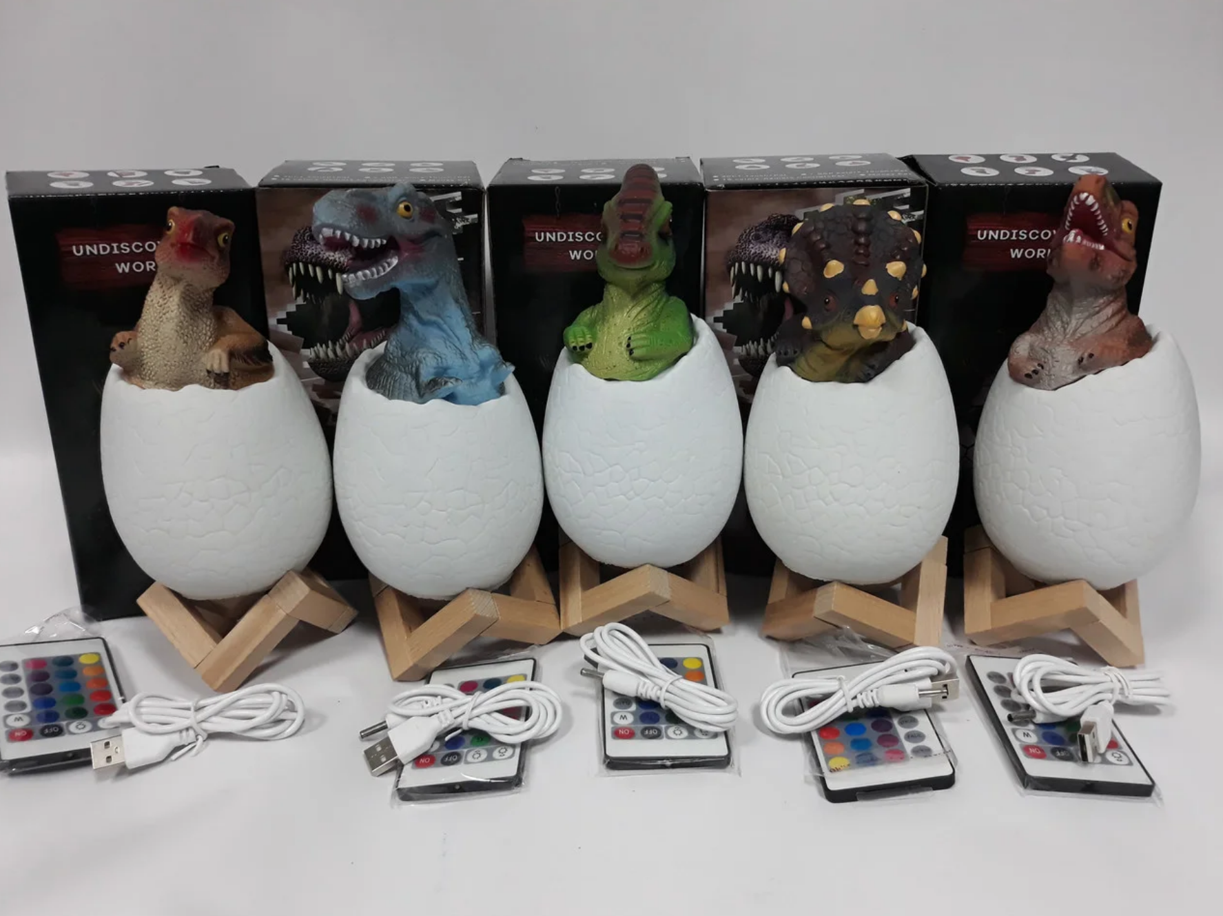 029cf671-0584-11ef-ad84-166b0be12ee5_1