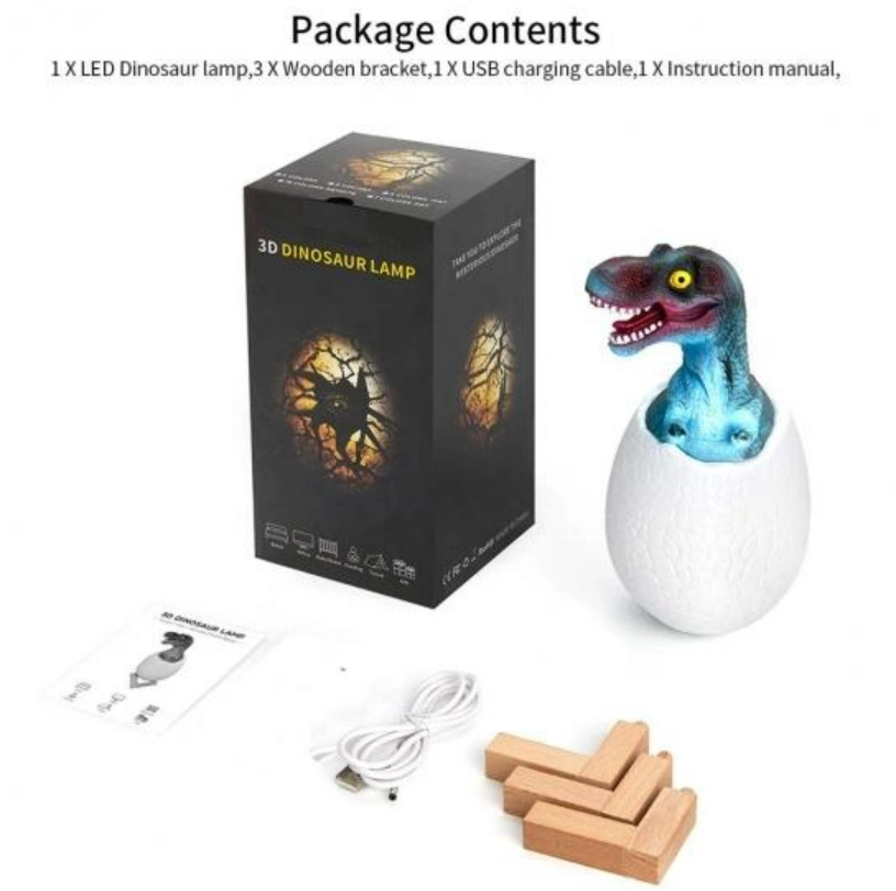 029cf671-0584-11ef-ad84-166b0be12ee5_3