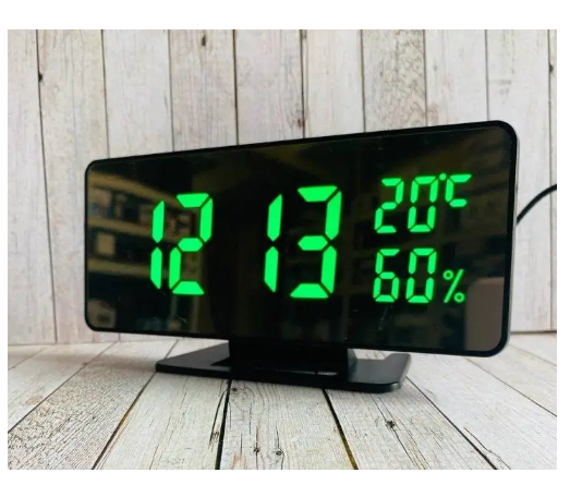 02ce4625-ae72-11ec-ac94-166b0be12ee5_2