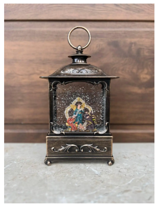 05d6ae5d-ebfe-11f0-8624-dee18ff4e8c0_1