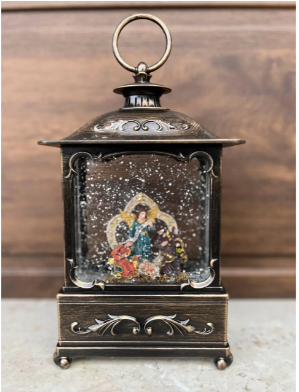 05d6ae5d-ebfe-11f0-8624-dee18ff4e8c0_2