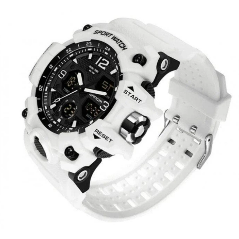 095b4c31-c383-11ee-ad4d-166b0be12ee5_3