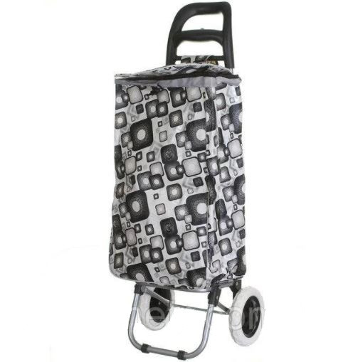 0aab7dab-28eb-11ec-ac52-166b0be12ee5_1