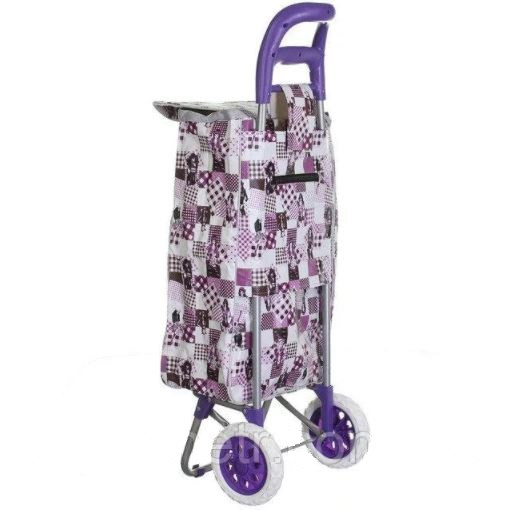 0aab7dab-28eb-11ec-ac52-166b0be12ee5_2