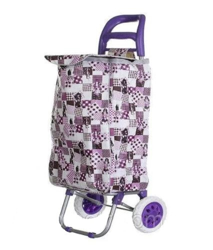 0aab7dab-28eb-11ec-ac52-166b0be12ee5_3