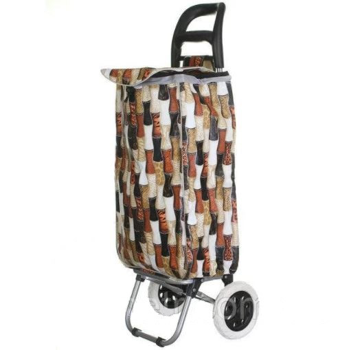 0aab7dab-28eb-11ec-ac52-166b0be12ee5_4