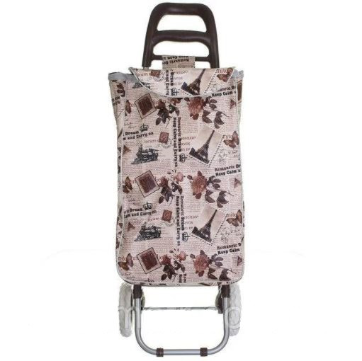 0aab7dab-28eb-11ec-ac52-166b0be12ee5_5