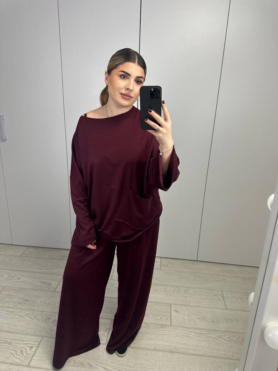 0f6bc725-0bed-11f1-8624-dee18ff4e8c0_1