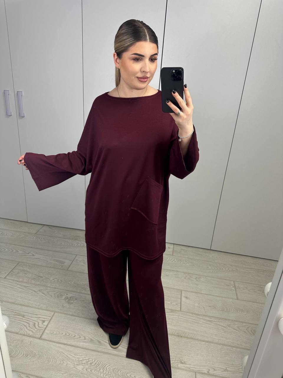 0f6bc725-0bed-11f1-8624-dee18ff4e8c0_2