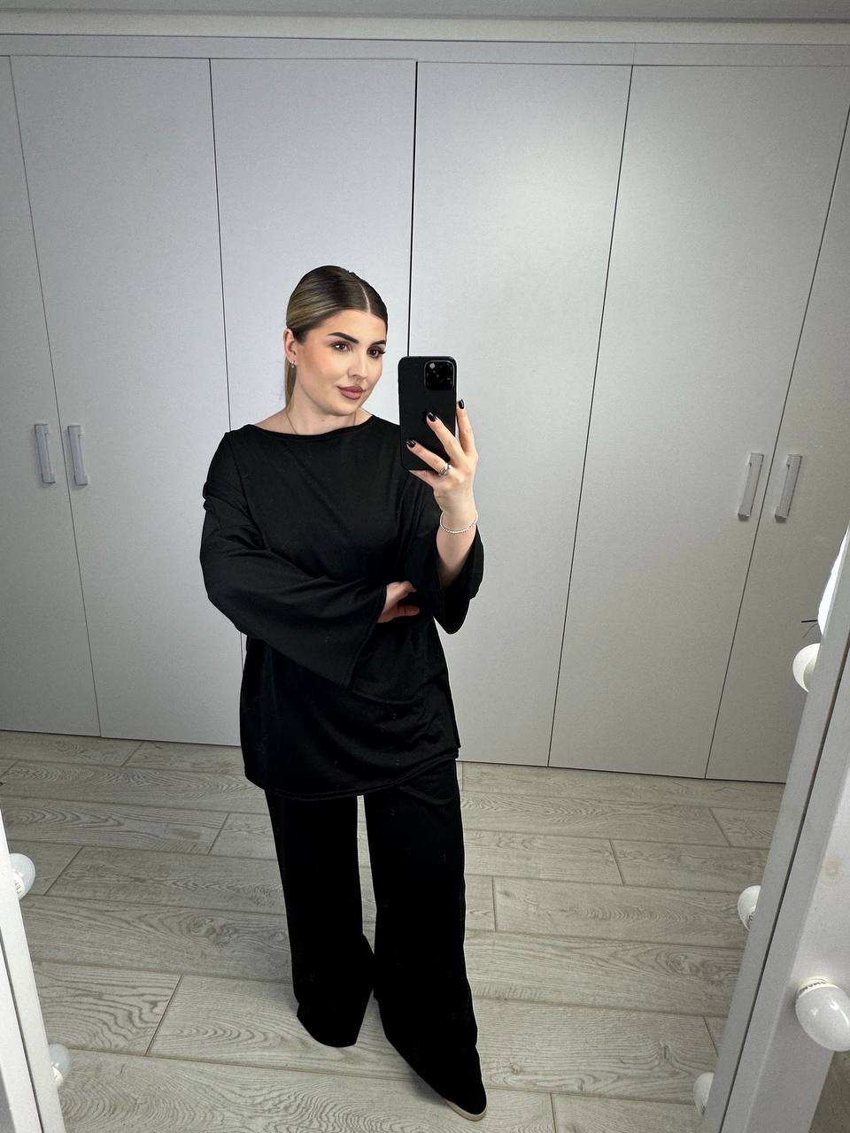 0f6bc72f-0bed-11f1-8624-dee18ff4e8c0_1