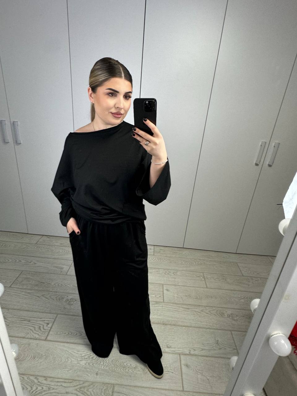 0f6bc72f-0bed-11f1-8624-dee18ff4e8c0_2