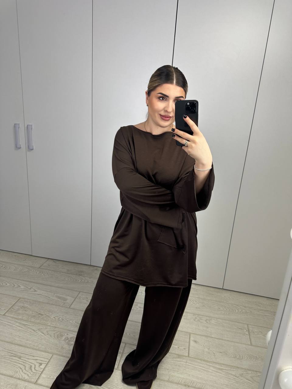 0f6bc739-0bed-11f1-8624-dee18ff4e8c0_1