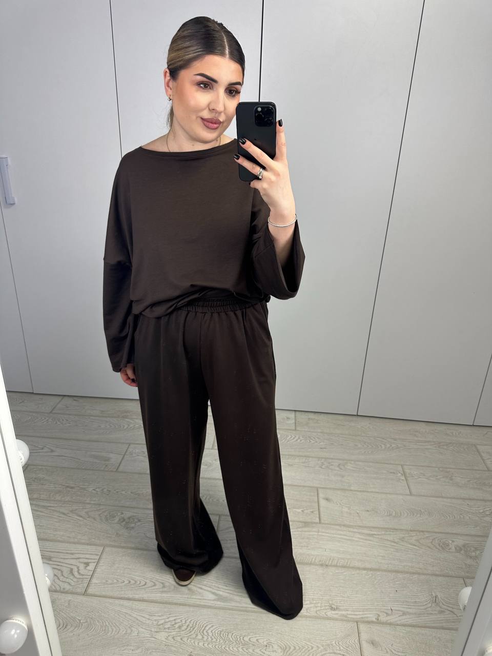 0f6bc739-0bed-11f1-8624-dee18ff4e8c0_2