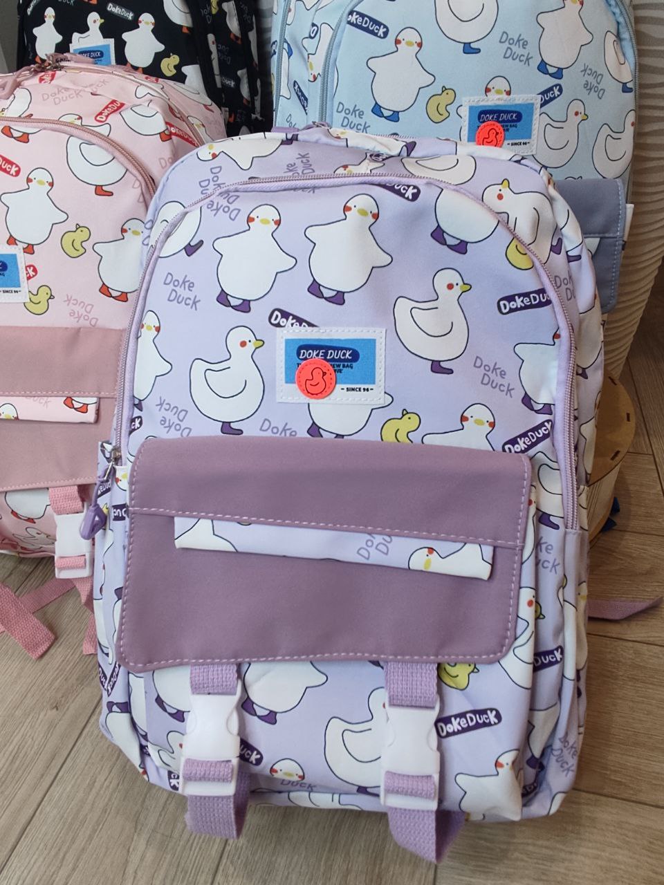 1026950e-2af6-11ef-ad92-166b0be12ee5_2