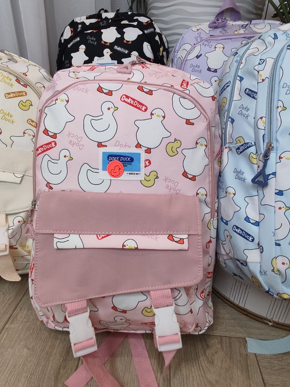 1026950e-2af6-11ef-ad92-166b0be12ee5_3