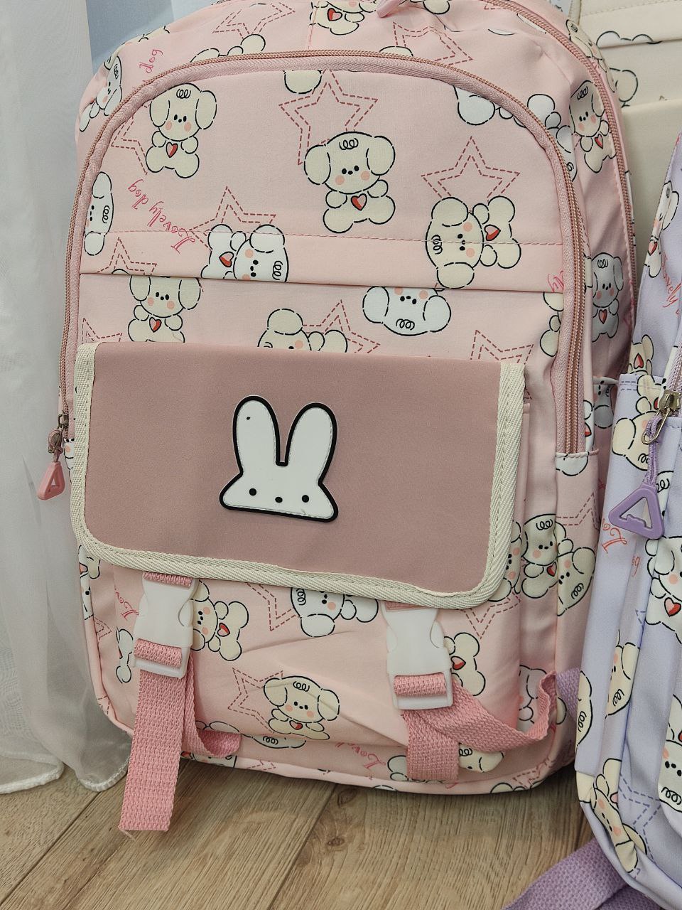 10269524-2af6-11ef-ad92-166b0be12ee5_1