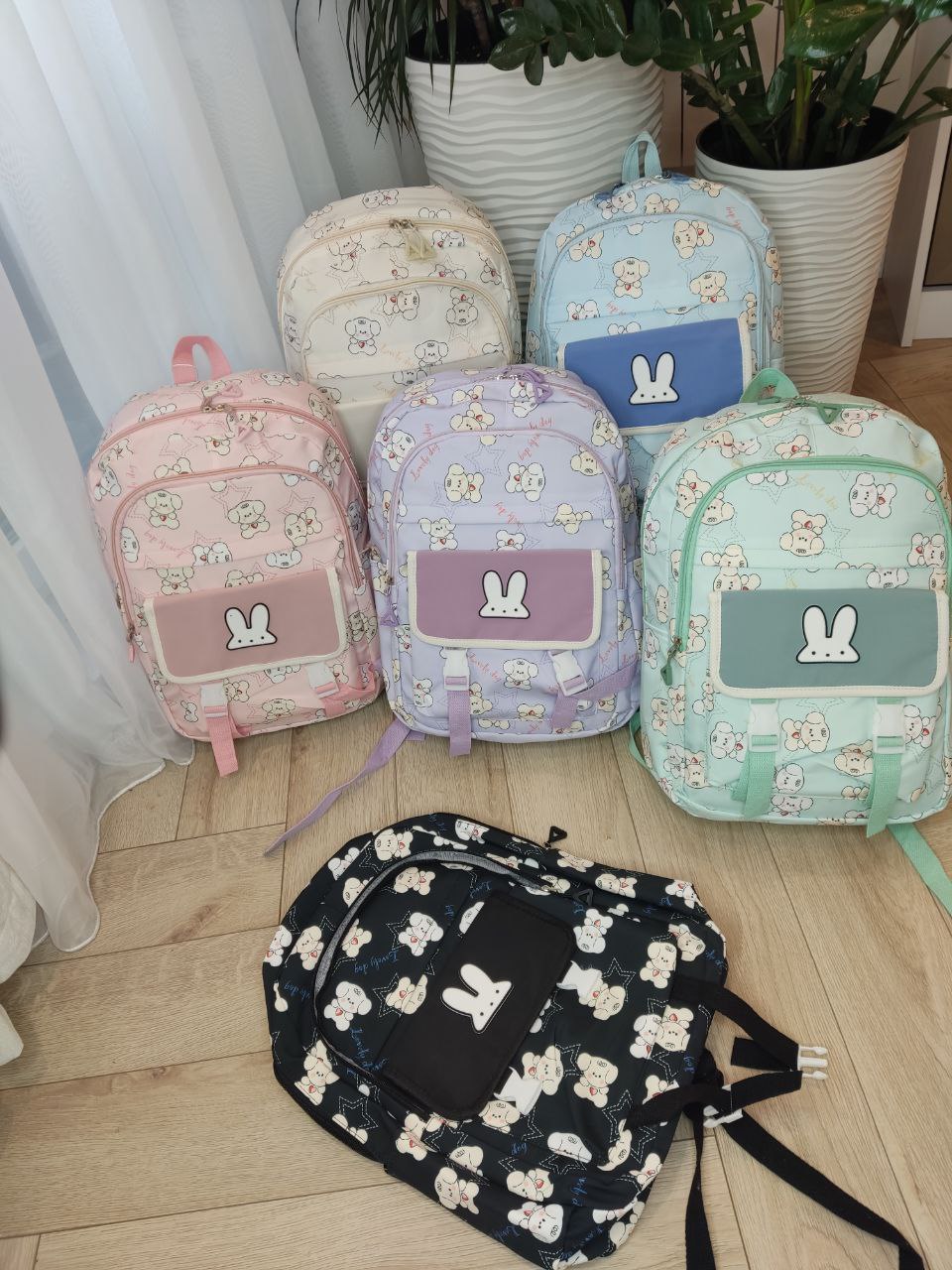 10269524-2af6-11ef-ad92-166b0be12ee5_4