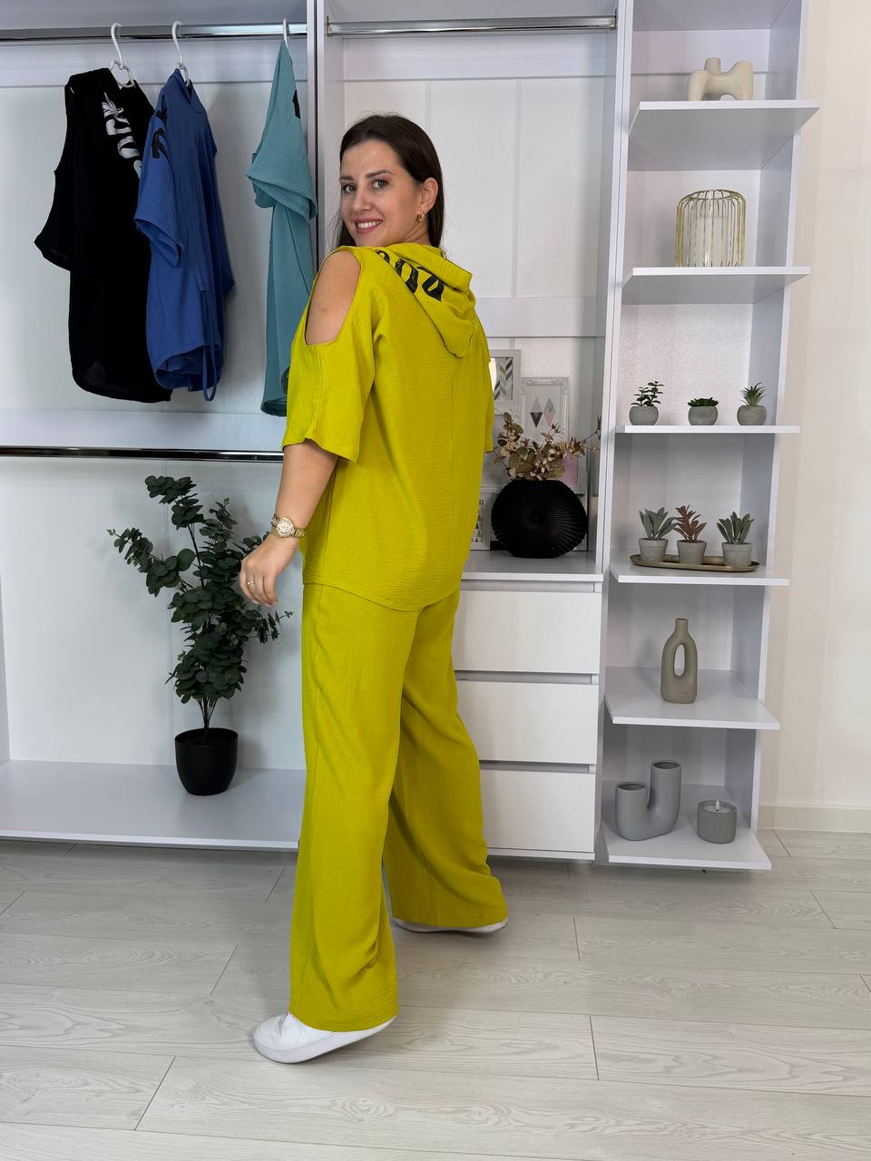 129f0bce-177c-11f1-8624-dee18ff4e8c0_1